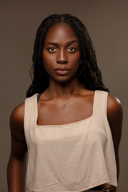 KAKRA NUNOO-BROWN photo1