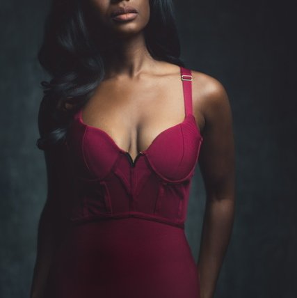 KAKRA NUNOO-BROWN photo2