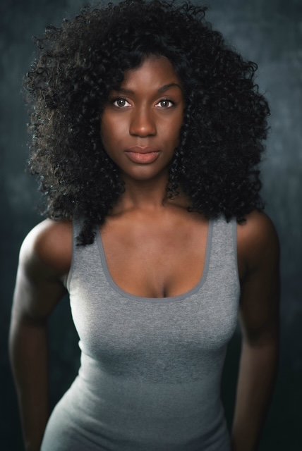 KAKRA NUNOO-BROWN photo3