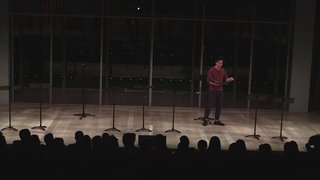 Karl_Josef_Co_-_Hang_There_My_Verse_from_HONOR_Performance__thumb