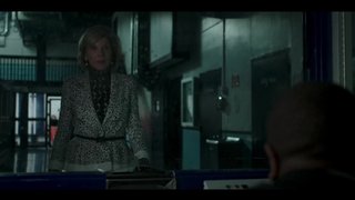 LanceMerged_Clips_thumb