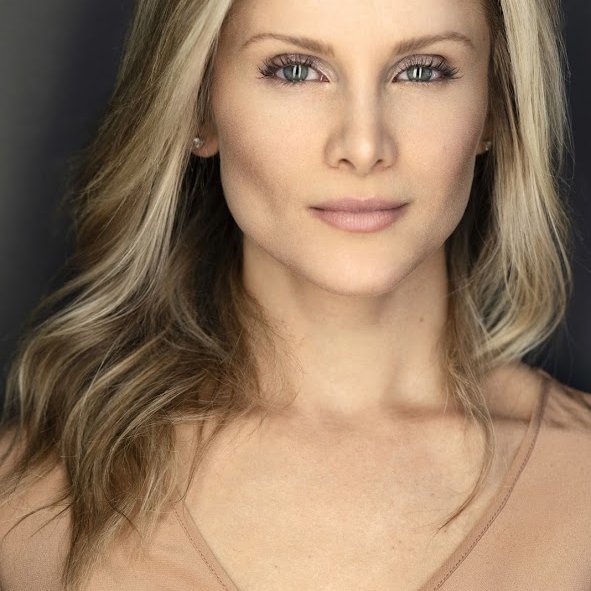 Larisa_Polonsky