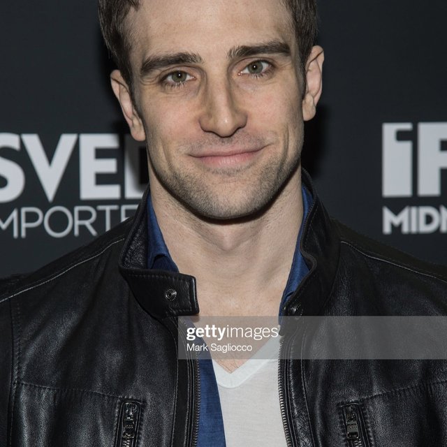 MV5BYzY0OTA0OTktNTkxYi00ZTg3LWI0OWEtMDRkNTkxZmFlN2FiXkEyXkFqcGdeQXVyODAwNzg2OA@@._V1_