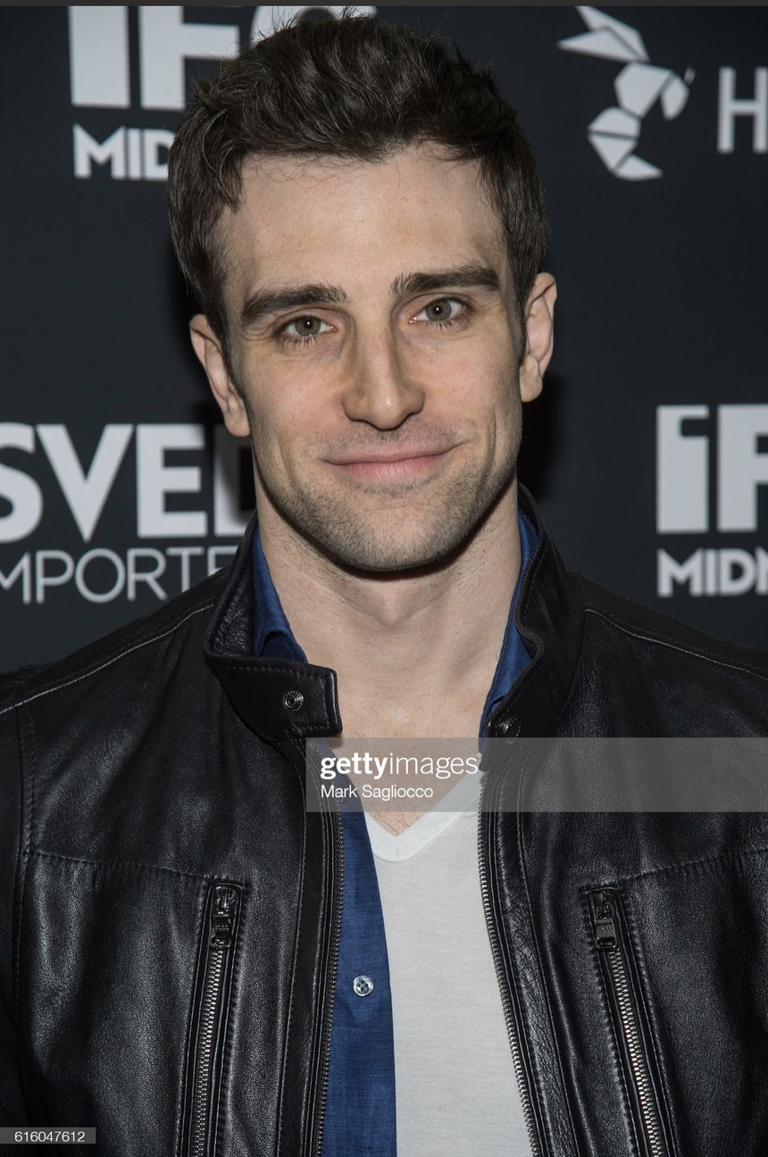 MV5BYzY0OTA0OTktNTkxYi00ZTg3LWI0OWEtMDRkNTkxZmFlN2FiXkEyXkFqcGdeQXVyODAwNzg2OA@@._V1_