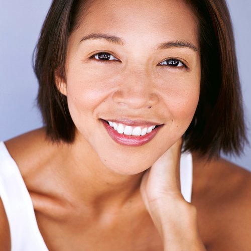 Maureen Sebastian Pic 2