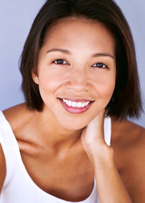 Maureen Sebastian Pic 2