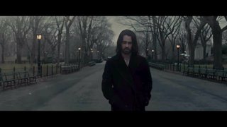 Maurice_Jones_Reel_thumb_hwRPmqm