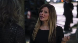 Meg_Gibson_NCIS_1_thumb