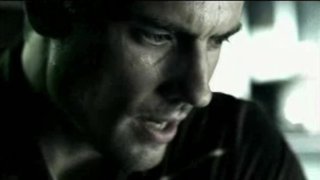 Michael_Dempsey_Reel_thumb