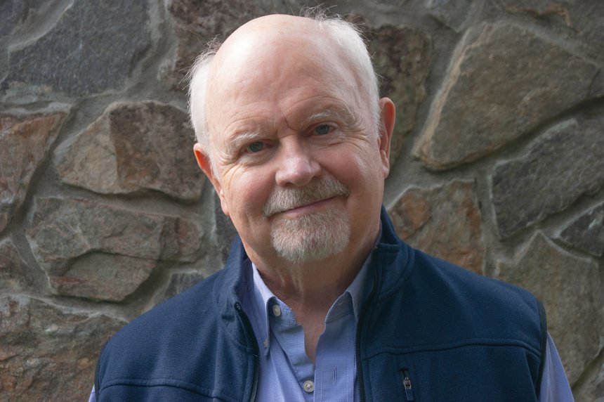 PCollins Headshot 1-1