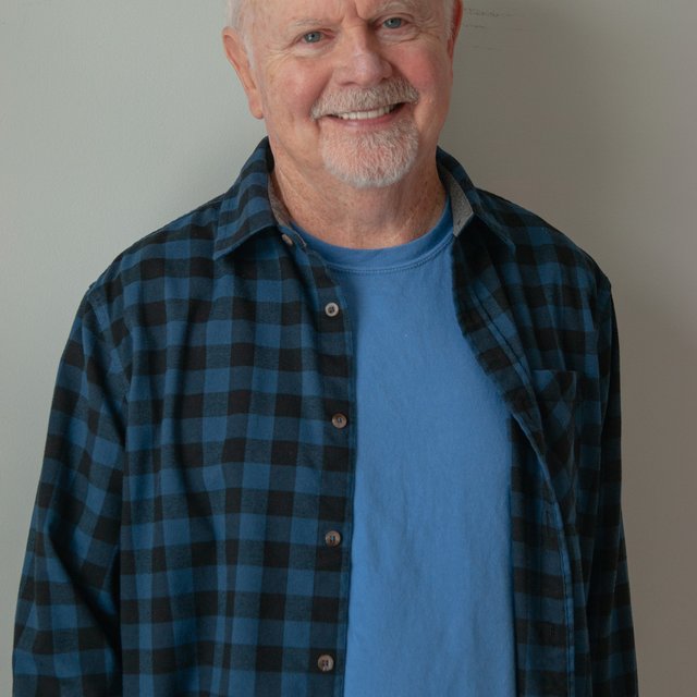 PCollins Headshot 2-2