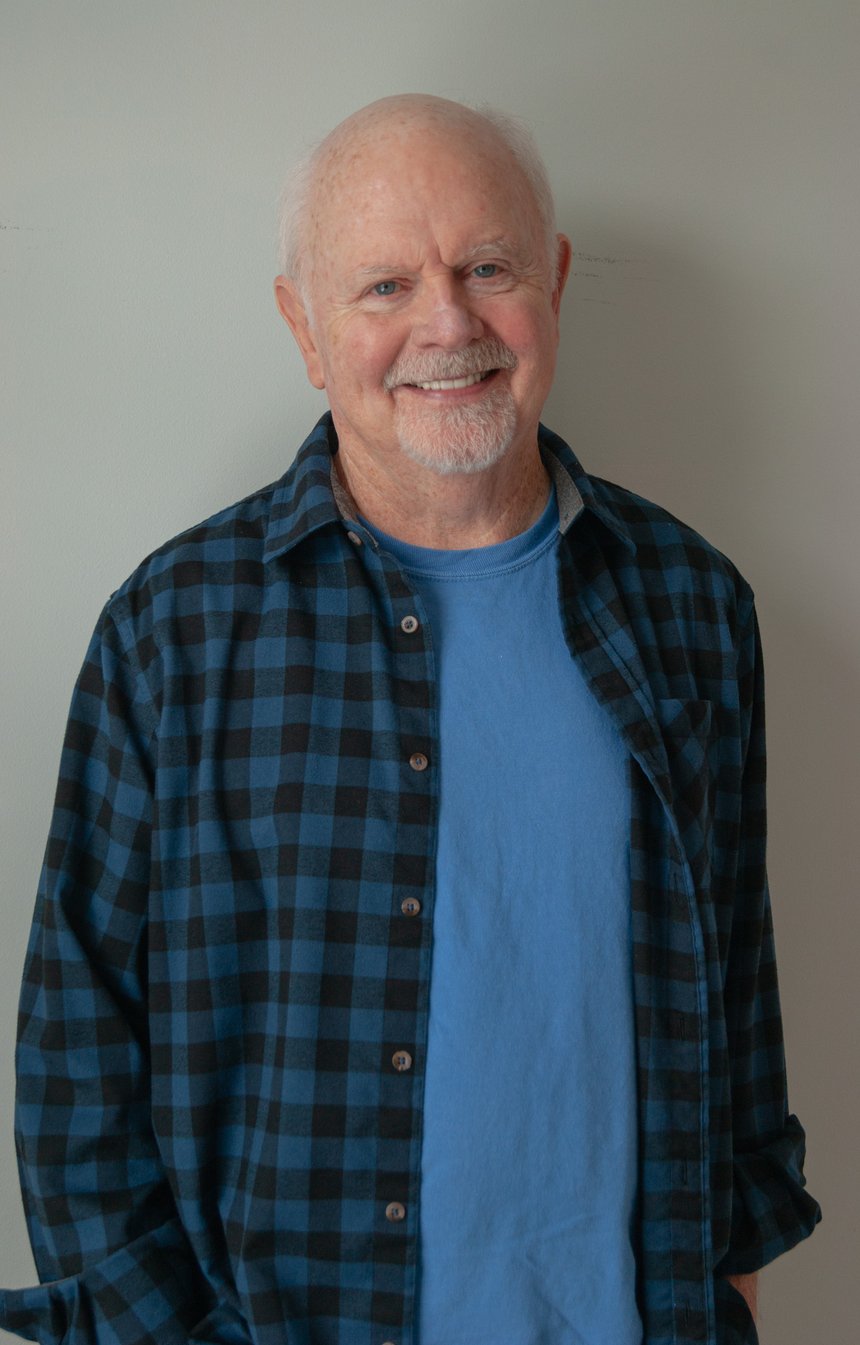 PCollins Headshot 2-2