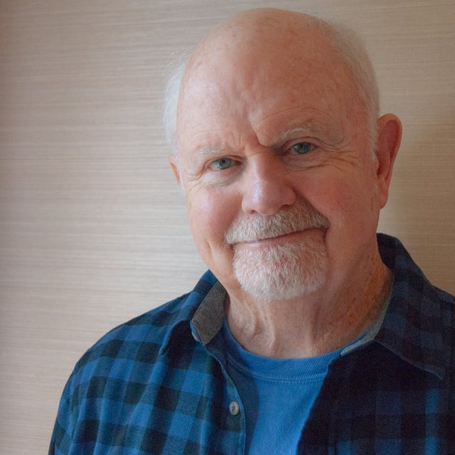 PCollins Headshot 2-8