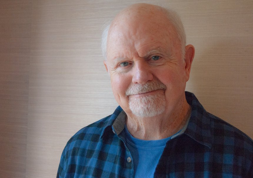 PCollins Headshot 2-8