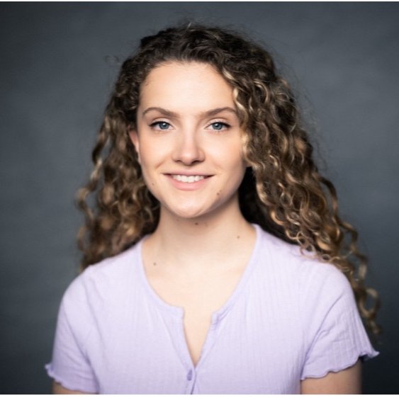 Chloe Tannenbaum Pic