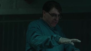 Punisher__Pose_copy_thumb