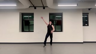 RYAN_BURTON_-_DANCE_REEL__thumb