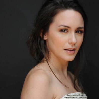 Rachel_Spencer_Hewitt1