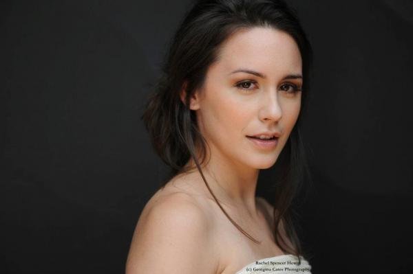 Rachel_Spencer_Hewitt1