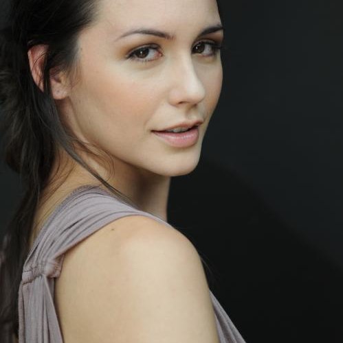 Rachel_Spencer_Hewitt2