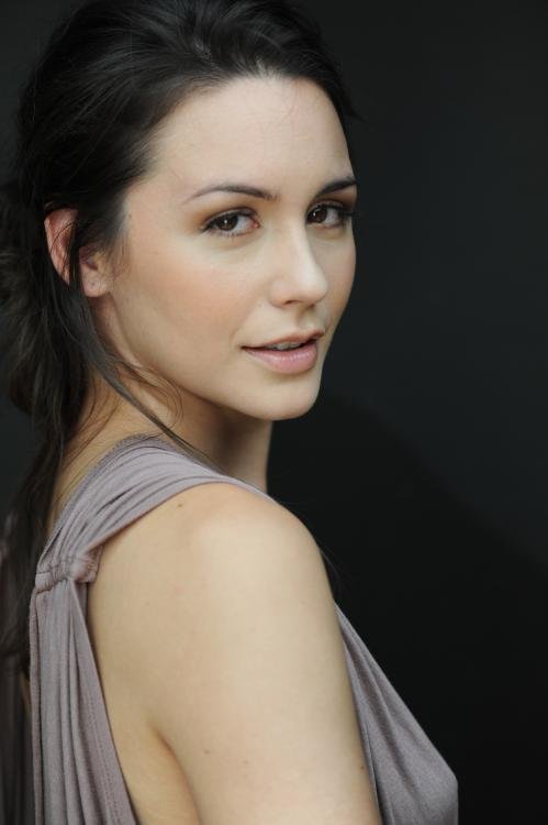 Rachel_Spencer_Hewitt2