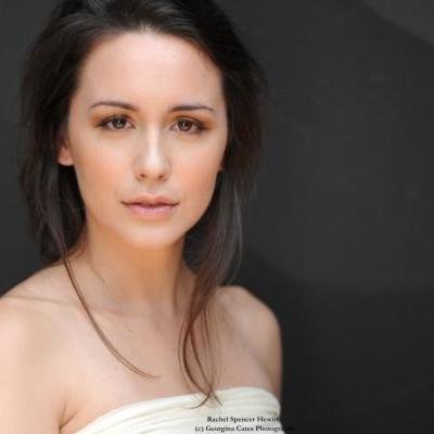Rachel_Spencer_Hewitt3