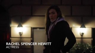 Rachel_Spencer_Hewitt_thumb