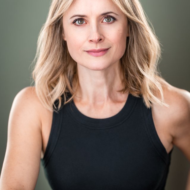 Rebecca Brooksher-115-Edit