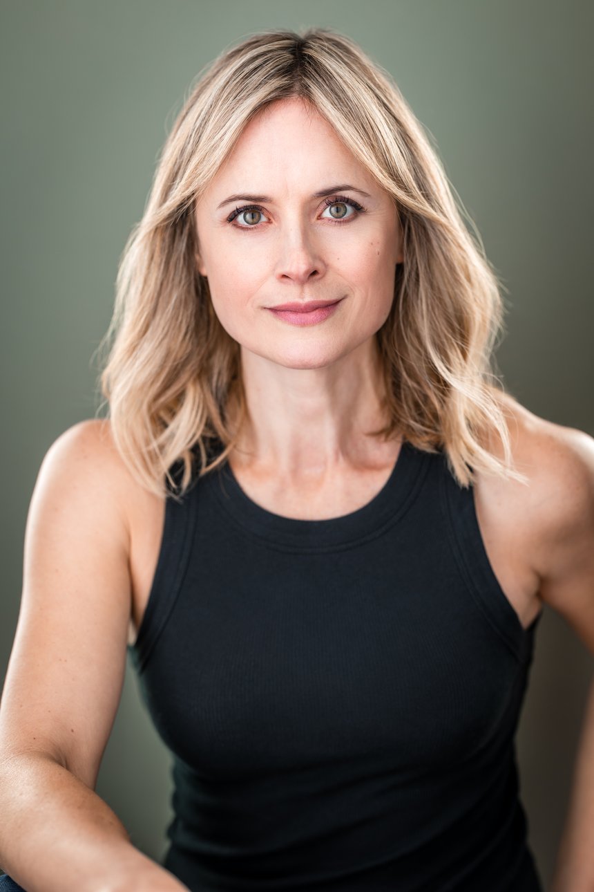 Rebecca Brooksher-115-Edit