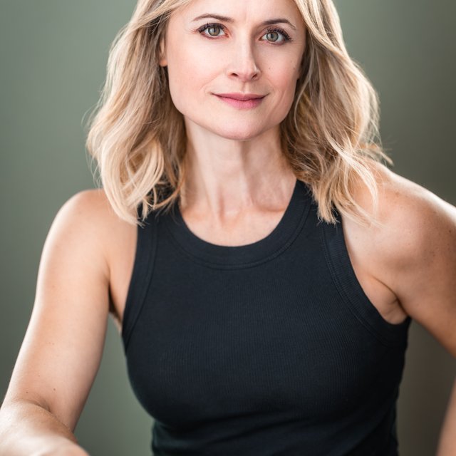 Rebecca Brooksher-120-Edit