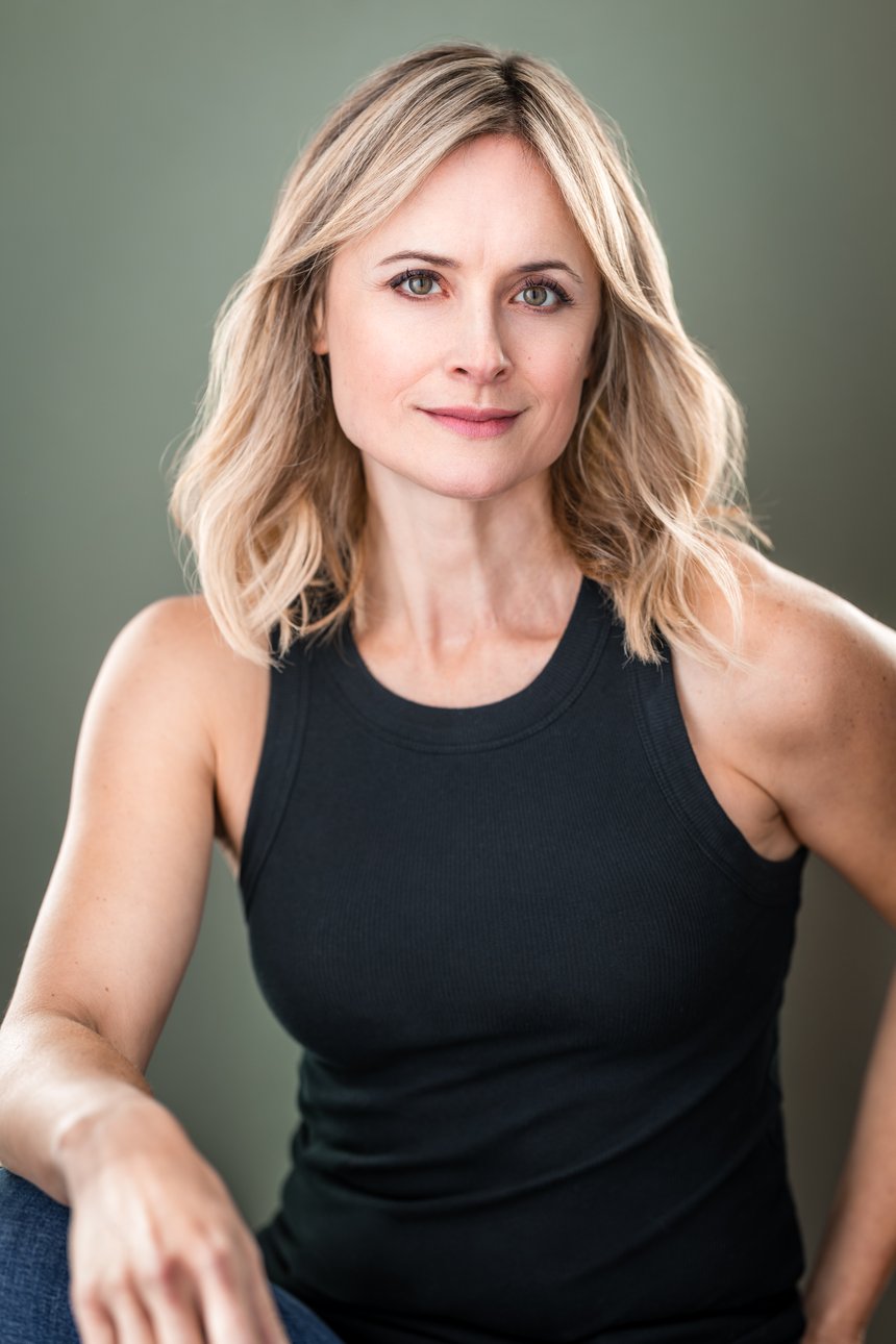 Rebecca Brooksher-120-Edit