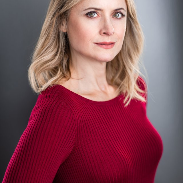 Rebecca Brooksher-163-Edit