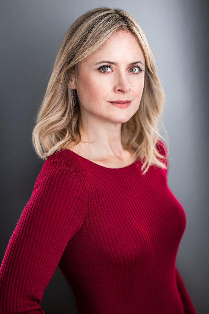 Rebecca Brooksher-163-Edit