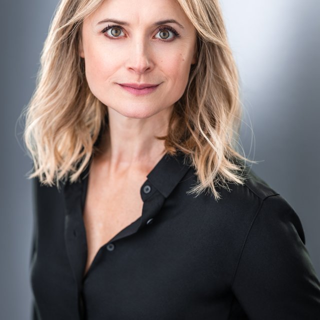 Rebecca Brooksher-75-Edit.jpg