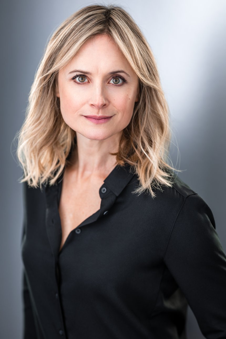 Rebecca Brooksher-75-Edit.jpg