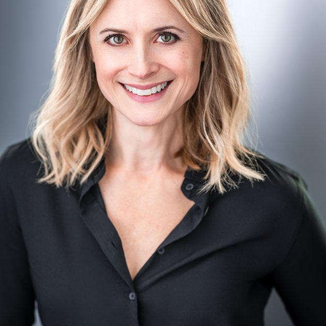 Rebecca Brooksher-79-Edit