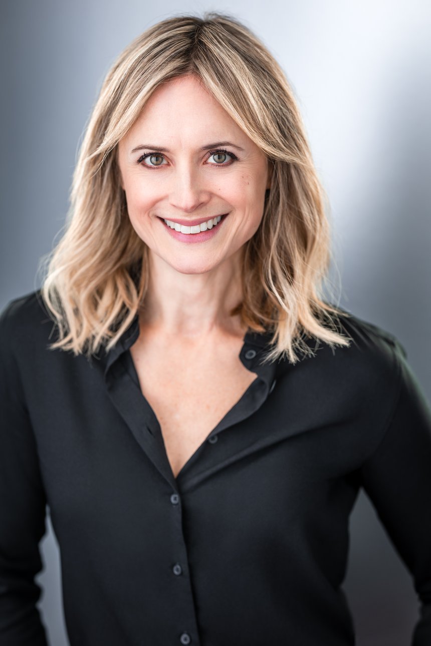 Rebecca Brooksher-79-Edit