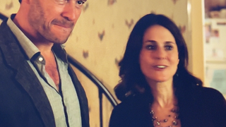 Screenshot 2023-04-24 at 12.56.06 PM