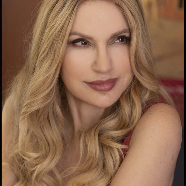 Screenshot 2025-12-03 at 3.42.42 PM_RT