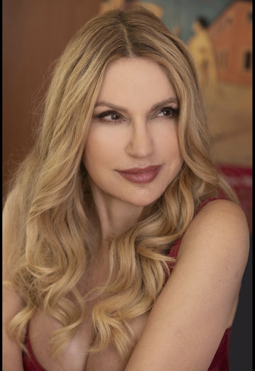 Screenshot 2025-12-03 at 3.42.42 PM_RT