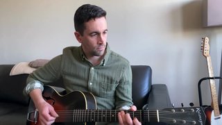 Stephen_Stocking_-_Guitar_thumb