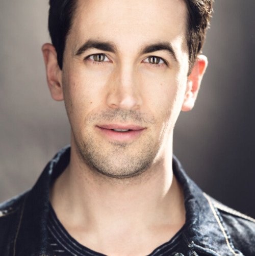 Stephen Stocking Pic 2