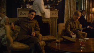 Stephen_Stocking_Reel_copy_thumb