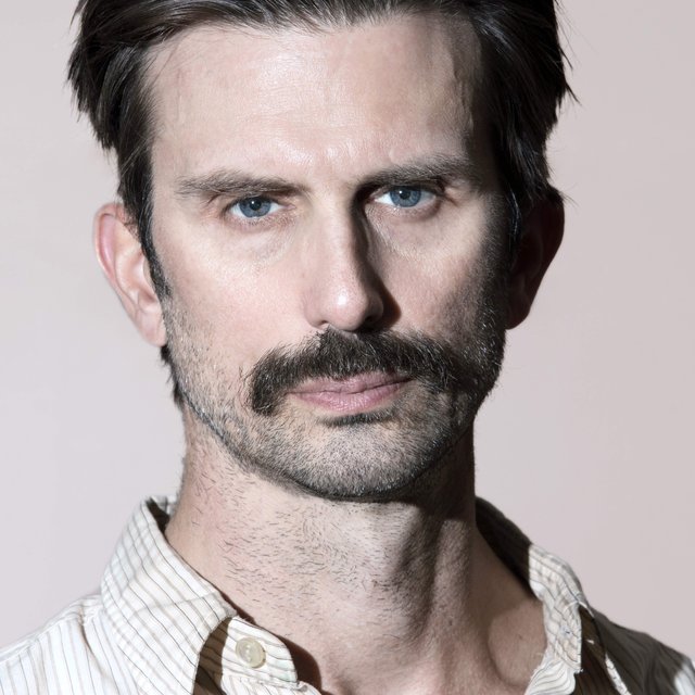 Weller, Frederick 2020