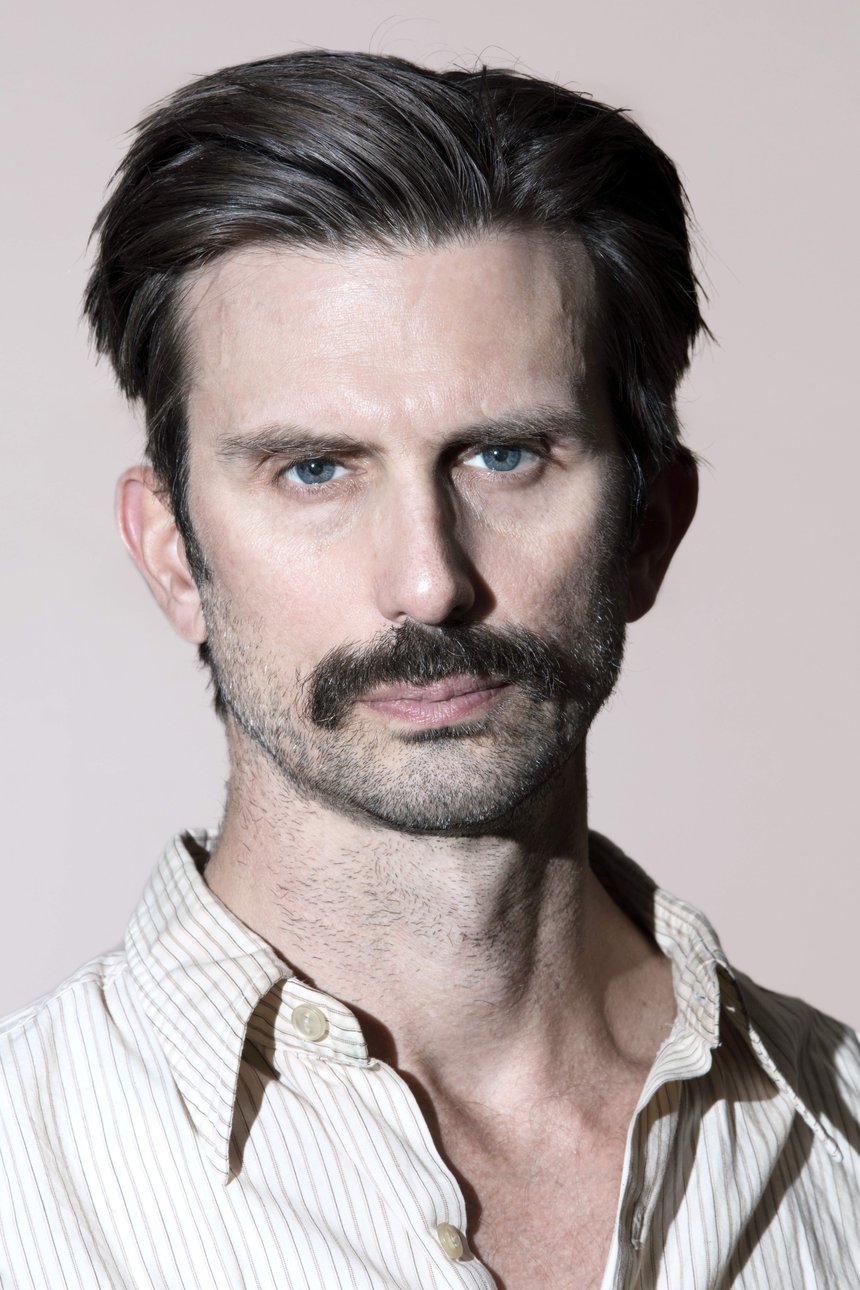 Weller, Frederick 2020