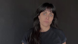 WinterWilliams_Scene2_thumb