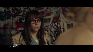 ashley_c._williams_reel_720p_thumb