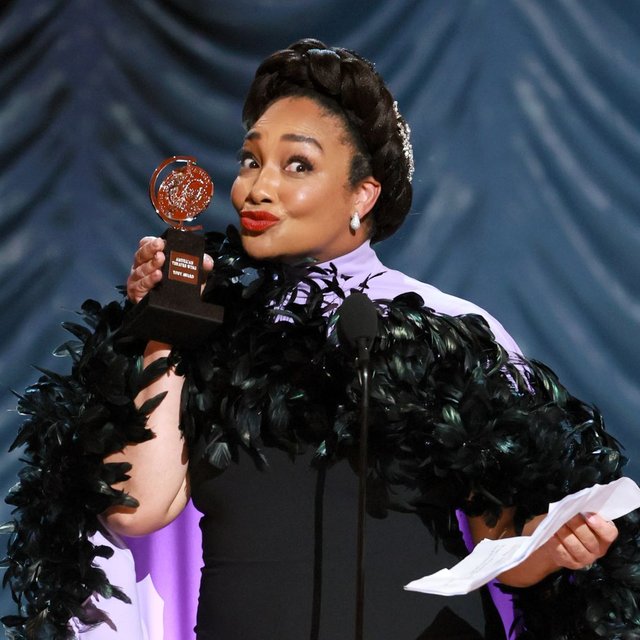 gettyimages-2219234738