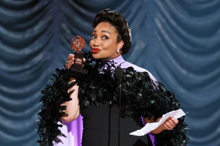 gettyimages-2219234738