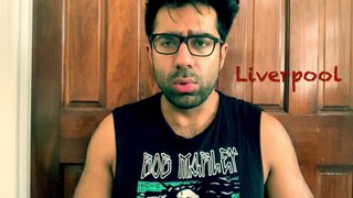 messy_messi_pitches_master_file_720p_thumb